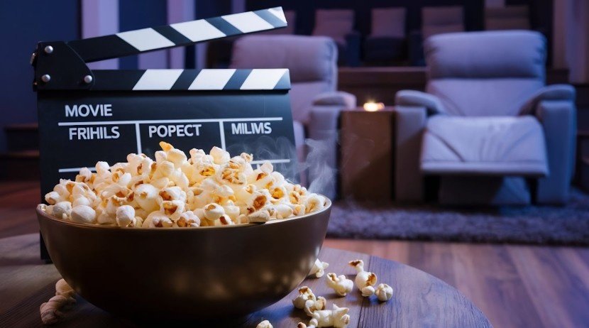 Best Movies to Watch