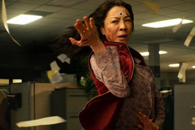 Complete Oscar Winning Films List (Best Picture Winners)