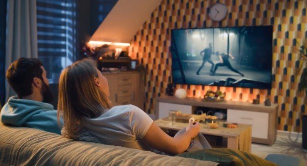 Find Reliable Lists of Award-Winning Films