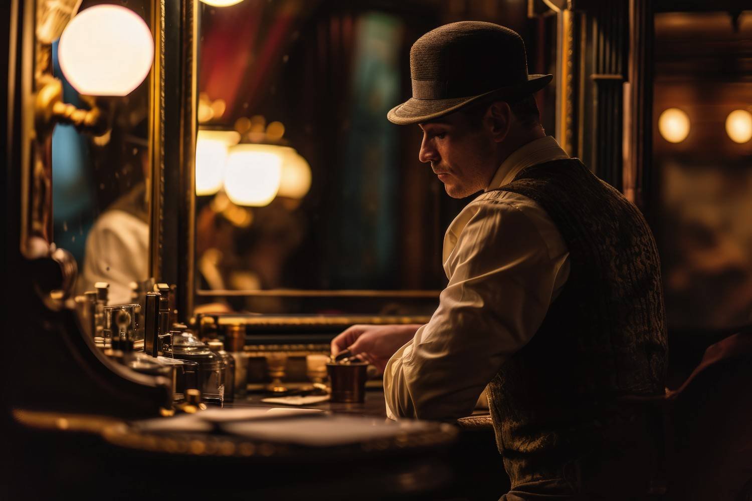 Genre-Based Classic Movie Recommendations