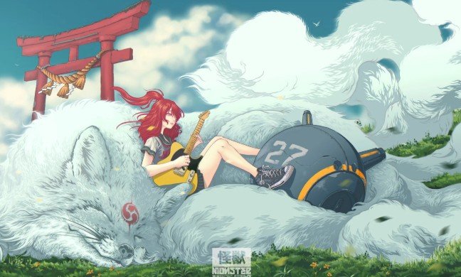 How to Choose the Right Romantic Anime Movie