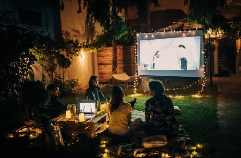 How to Find the Best Movies to Watch Online