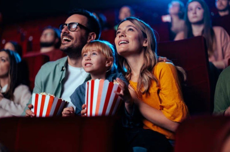 Popular Hits of All Times