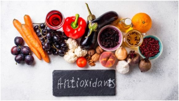 Polyphenols: The Gut-Boosting Antioxidants You Need