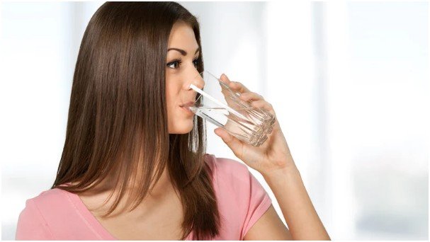 How to Boost Your Gut Health: A Simple, Step-by-Step Guide