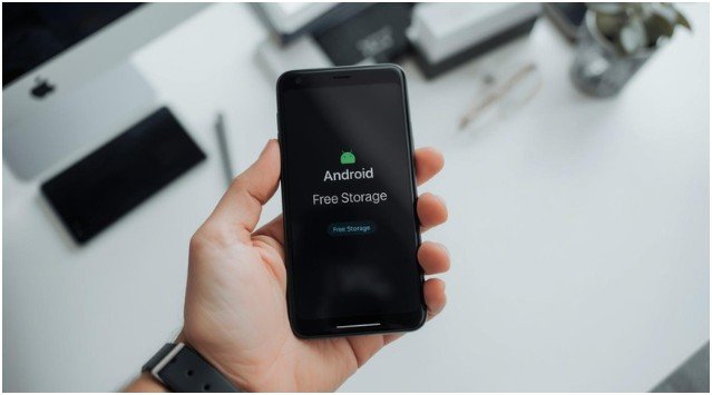 Installing call of duty mobile apk safely