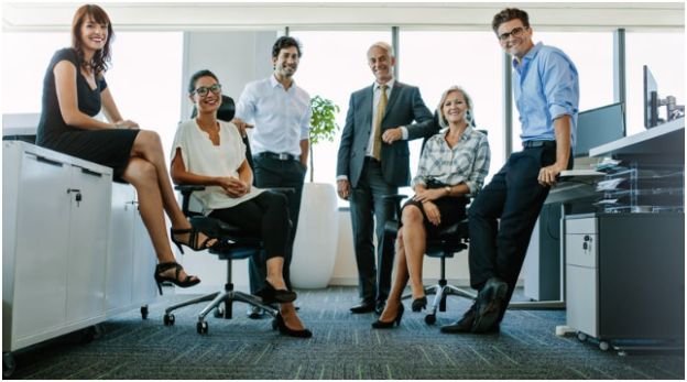 How Can You Step In Safely When You Witness Harassment?