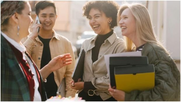 What Does the Stop Asian Hate Movement Look Like in 2025?