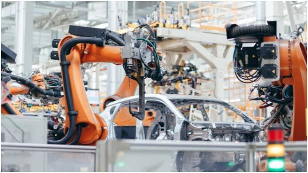 Why does the rise of china still matter in 2025?