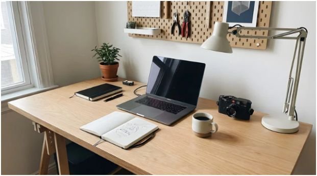 What Are the Best Work-Life Balance Tips for Remote Workers?