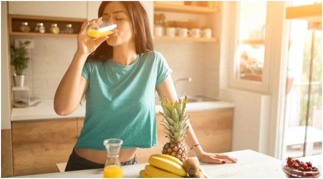 What Are the Best Micro-Habits for Your Morning Routine?