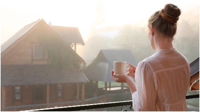 Why Is a Morning Routine Important?