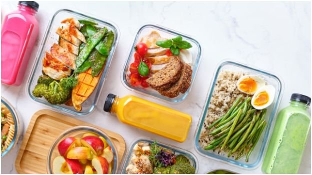 How Does Fiber Really Affect Your Gut Bacteria?