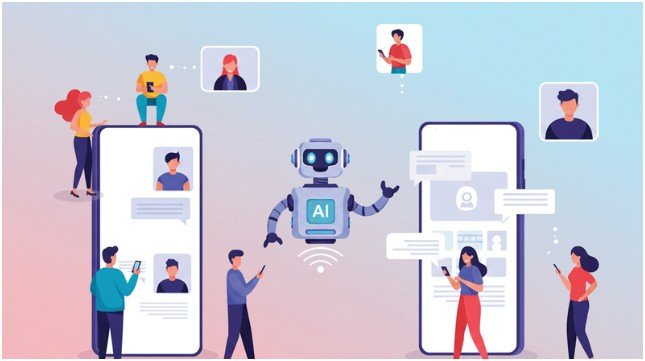 How do marketing-focused AI tools keep your brand looking expensive?