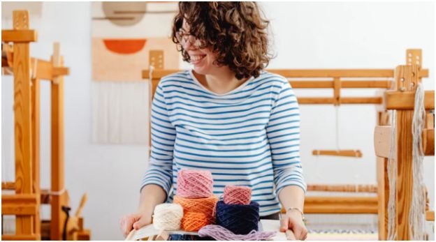 What mistakes did I make early on (so you don’t have to)?