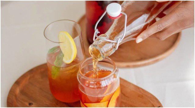 Can Probiotics Really Help?