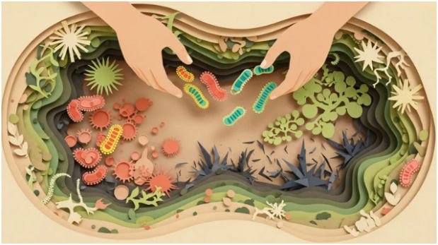 How to Start Your Gut Health Diet Plan for Beginners