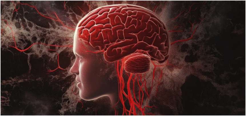 dietary patterns to reduce Alzheimer risk