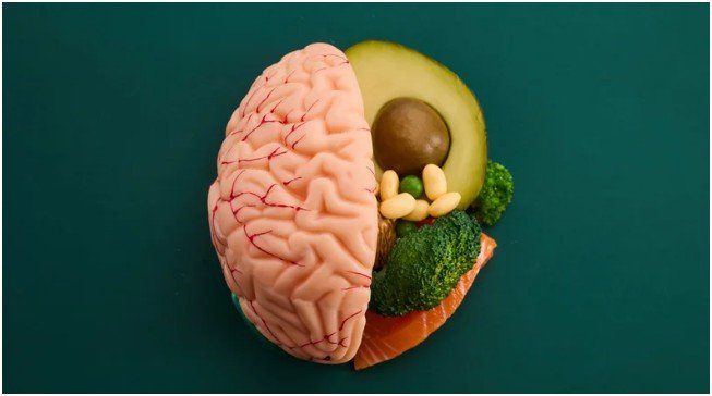 What Are the Best Dietary Patterns to Reduce Alzheimer Risk?