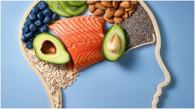 What Are the Best Foods for Focus and Memory?