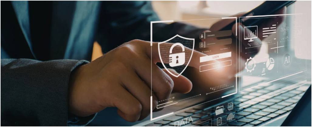 Best Online Privacy Tools for Everyday Users: Protect Your Digital Life in 2025