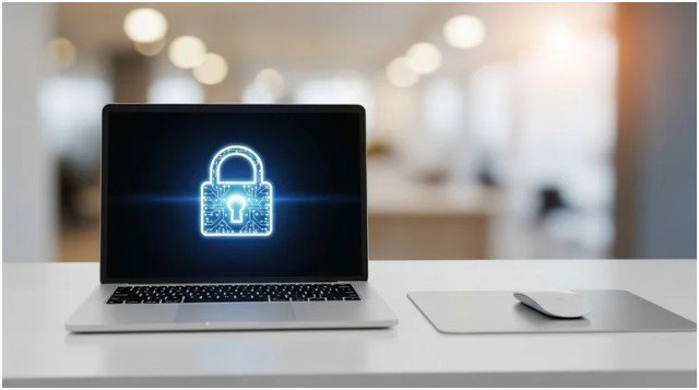 How Do I Start Protecting My Browsing Privacy?