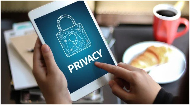 What Search Engine Should I Use for Better Privacy?