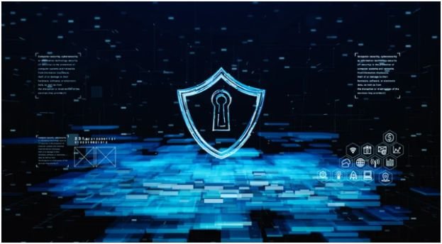 What’s the Best VPN for Total Privacy?