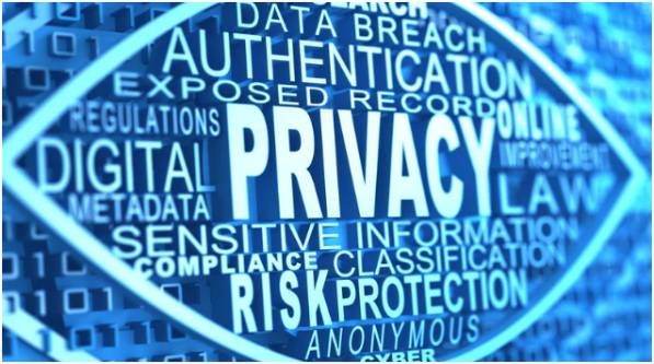 How to Set Up a Strong Password System