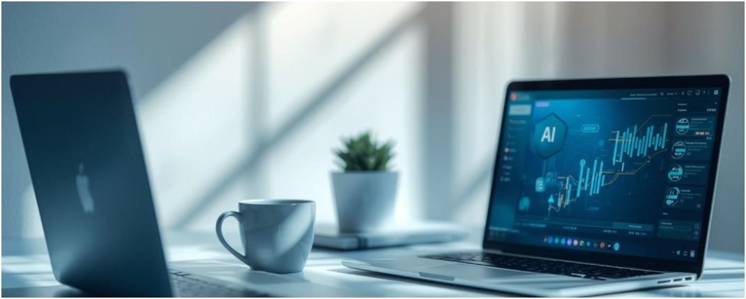 AI Automation Tools That Save Hours Every Week