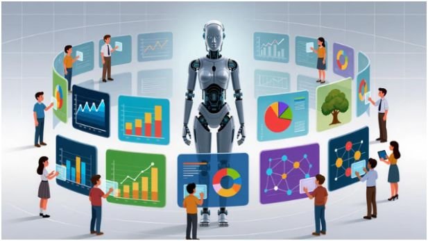 Which AI Automation Tools Can Help with Core Workflow?