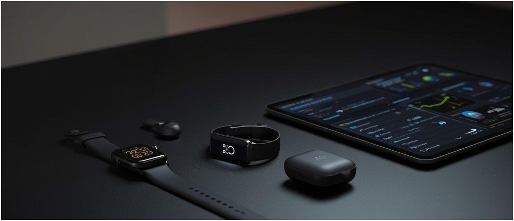 Best Gadgets That Improve Work and Life