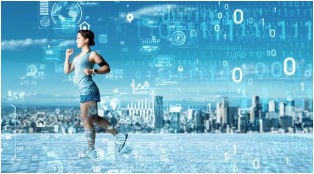 How Does Cognitive Enhancement Fit into Daily Life?