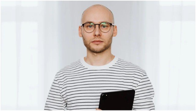 How Can Gadgets Improve Work Productivity?