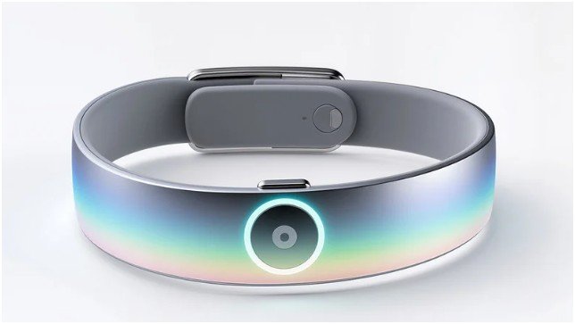 What Are the Best Gadgets for Staying Organized?