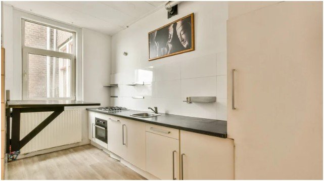 How Can I Maximize My Furniture in a Small Living Room?