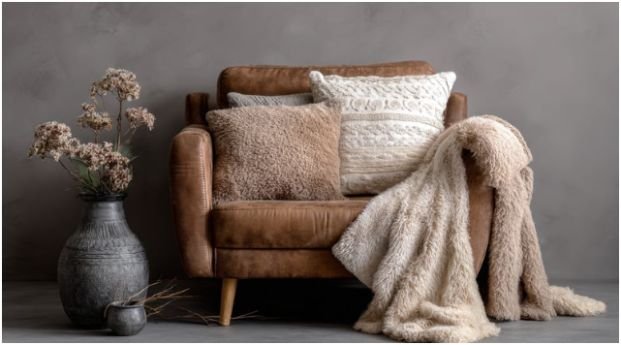 How Can I Add Color Without Spending Much?