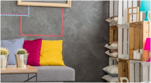 How Do I Shop Smart for Budget Decor?