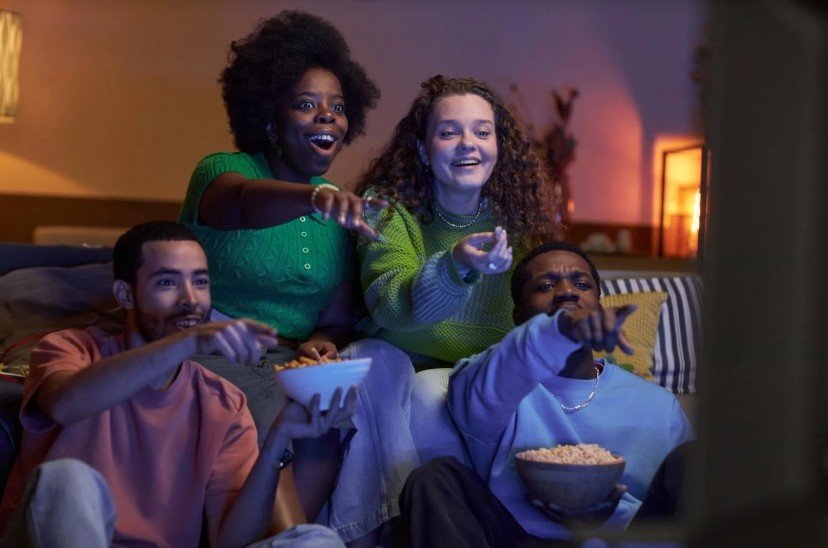 What Are the Best Latest Family Movie Releases