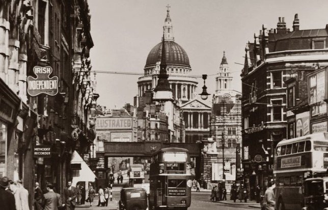 What Makes a Movie a “Classic” (and Why That Matters)