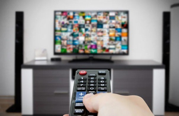 Where to Watch Recommended Classic Movies Today