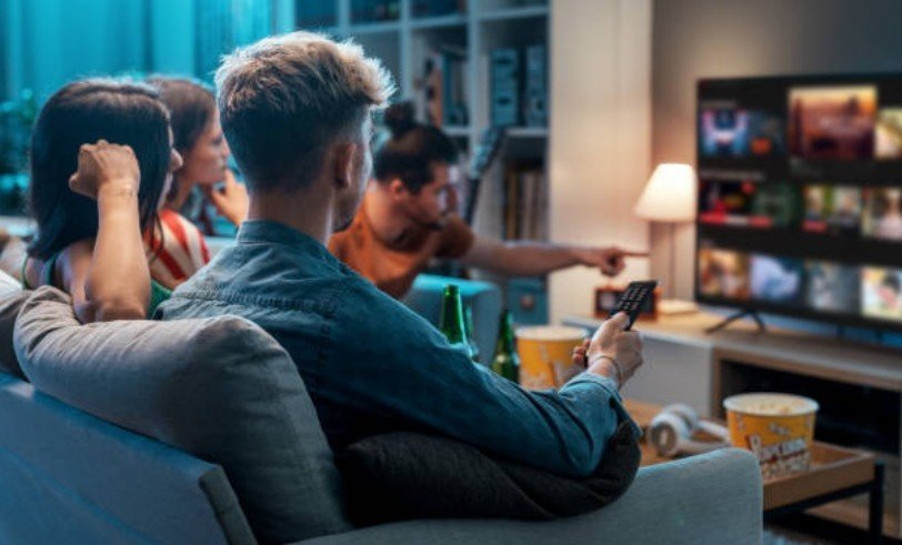 Which Animated Movies Are the Best for Family Movie Night