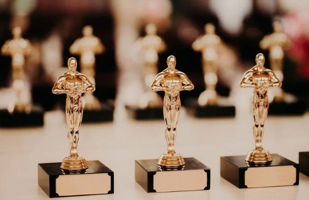 Why This Oscar Winning Films List Is Different